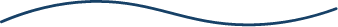 divider